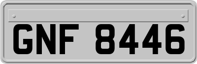 GNF8446