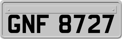GNF8727
