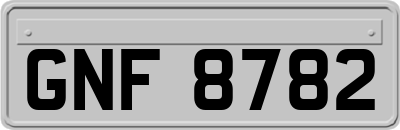 GNF8782