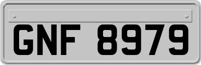 GNF8979