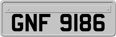 GNF9186