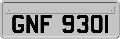 GNF9301