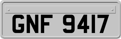 GNF9417