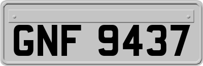 GNF9437
