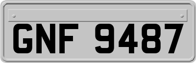 GNF9487