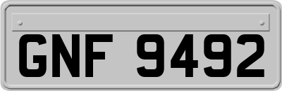GNF9492