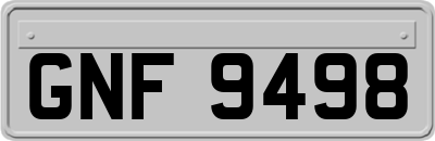 GNF9498
