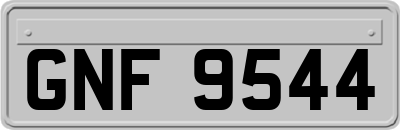 GNF9544