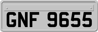 GNF9655