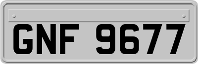 GNF9677