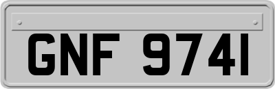 GNF9741