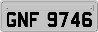 GNF9746