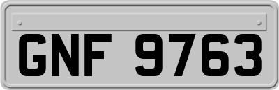 GNF9763