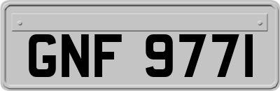 GNF9771