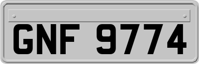 GNF9774