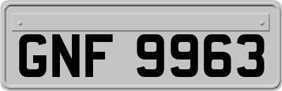 GNF9963