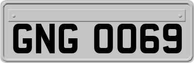 GNG0069