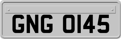 GNG0145