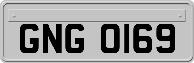 GNG0169