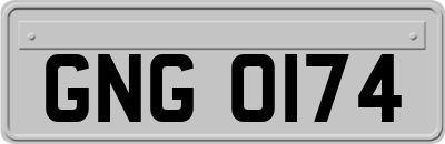 GNG0174