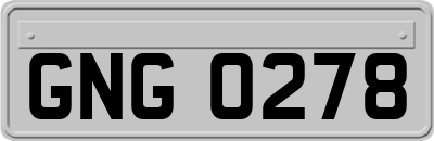 GNG0278