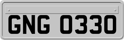GNG0330