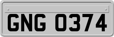 GNG0374