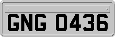 GNG0436
