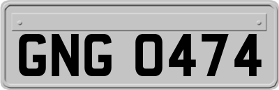 GNG0474