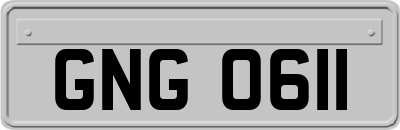 GNG0611