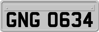 GNG0634
