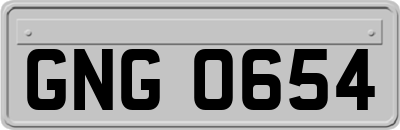 GNG0654