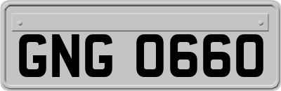 GNG0660
