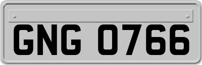 GNG0766