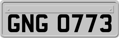 GNG0773