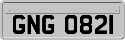 GNG0821