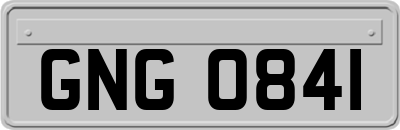 GNG0841