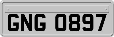 GNG0897