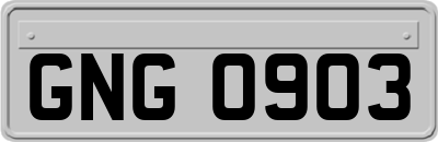 GNG0903