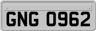 GNG0962