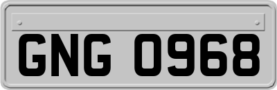 GNG0968