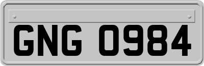 GNG0984
