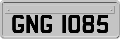GNG1085