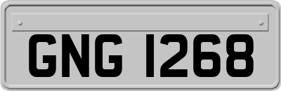 GNG1268