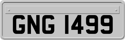 GNG1499
