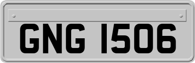 GNG1506