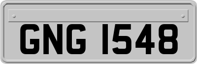 GNG1548