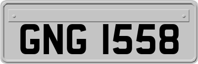 GNG1558