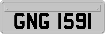 GNG1591