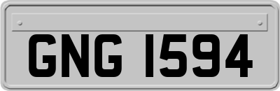GNG1594